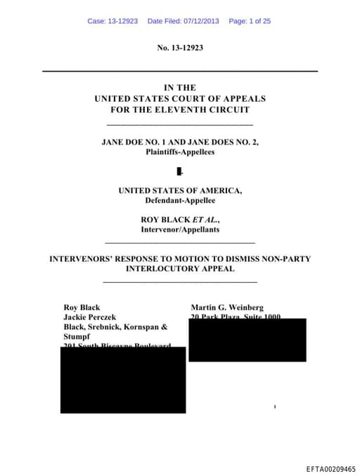 Preview of EFTA00209465