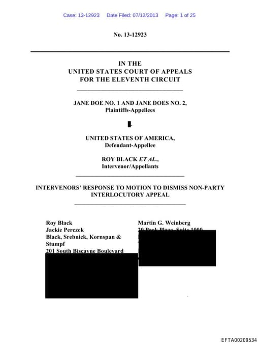 Preview of EFTA00209534