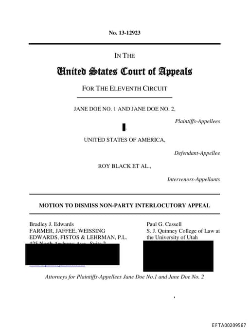 Preview of EFTA00209567