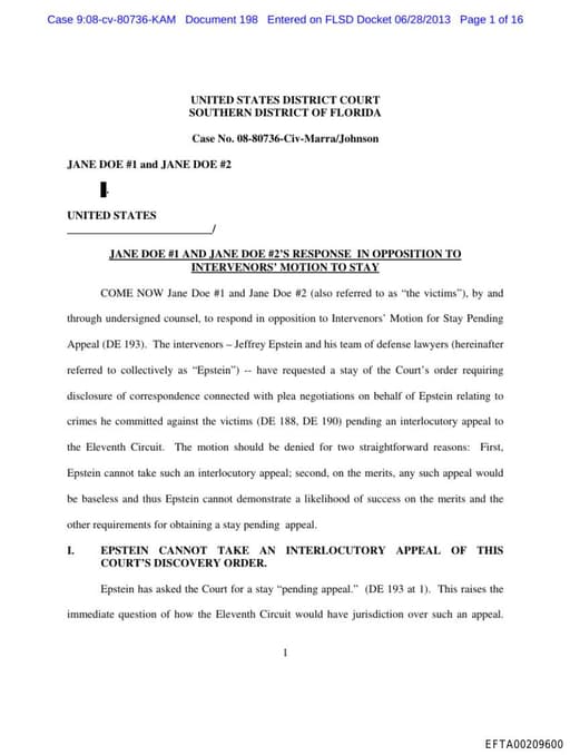 Preview of EFTA00209600