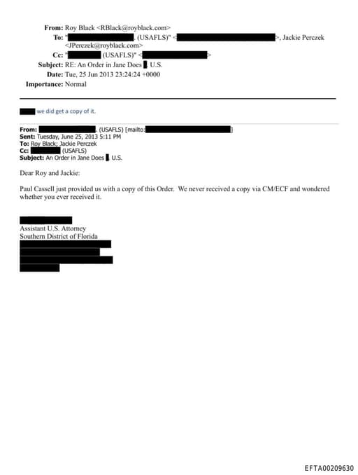 Preview of EFTA00209630