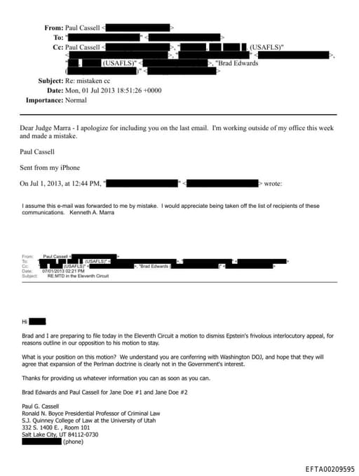 Preview of EFTA00209595