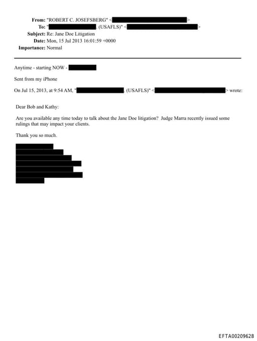 Preview of EFTA00209628