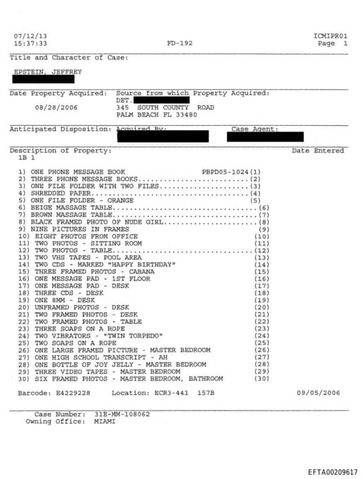 Preview of EFTA00209617