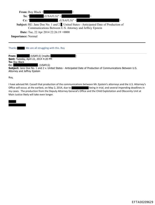 Preview of EFTA00209629