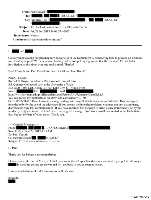 Preview of EFTA00209597