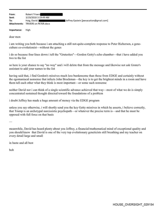 Preview of HOUSE_OVERSIGHT_029154