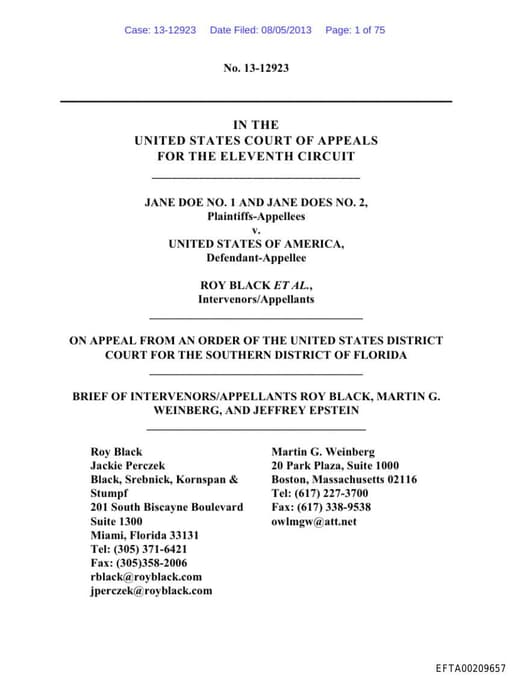 Preview of EFTA00209657