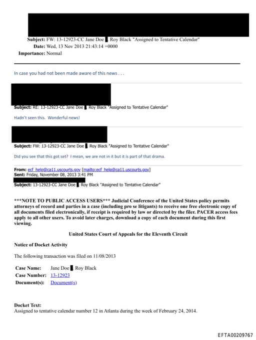 Preview of EFTA00209767