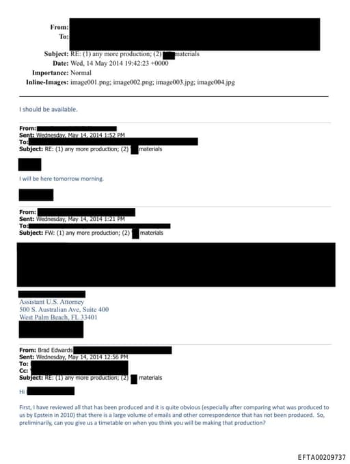 Preview of EFTA00209737