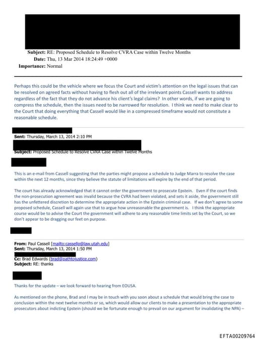 Preview of EFTA00209764