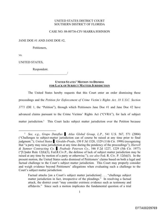 Preview of EFTA00209769