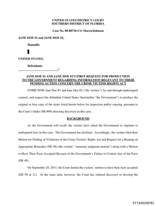 Preview of EFTA00209781