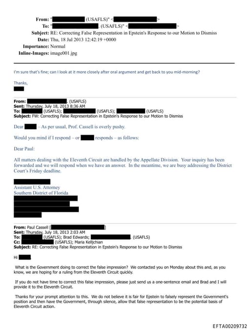 Preview of EFTA00209732