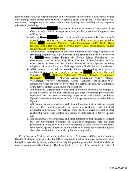 Preview of EFTA00209796