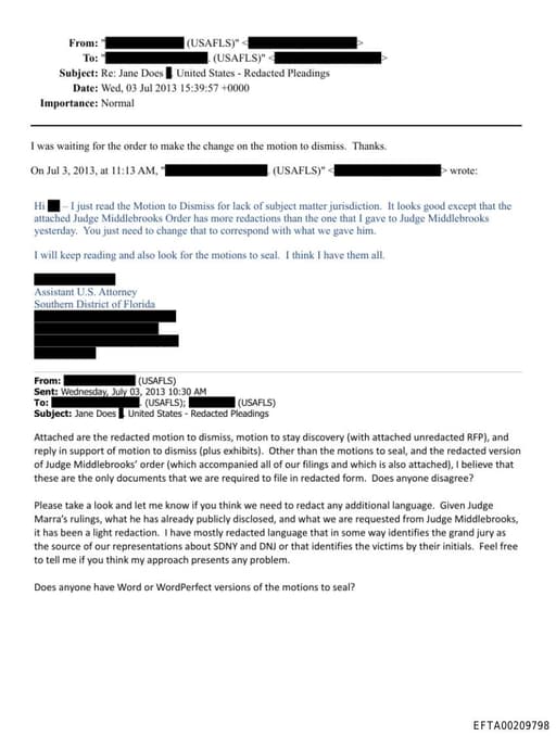 Preview of EFTA00209798