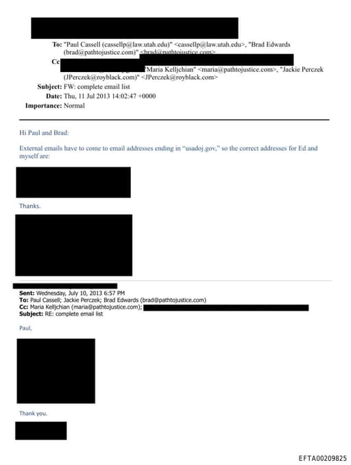 Preview of EFTA00209825