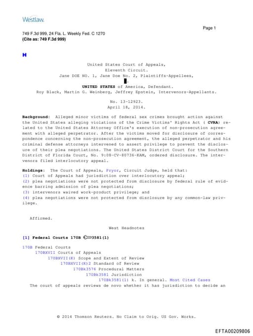 Preview of EFTA00209806