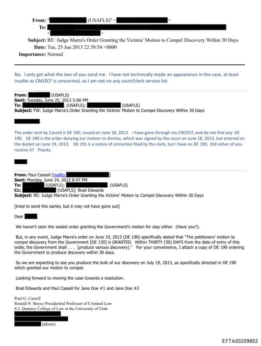 Preview of EFTA00209802