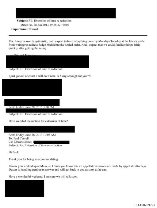 Preview of EFTA00209799