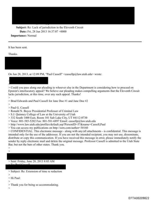 Preview of EFTA00209822