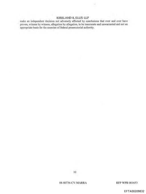 Preview of EFTA00209832