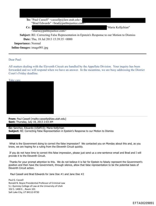 Preview of EFTA00209891