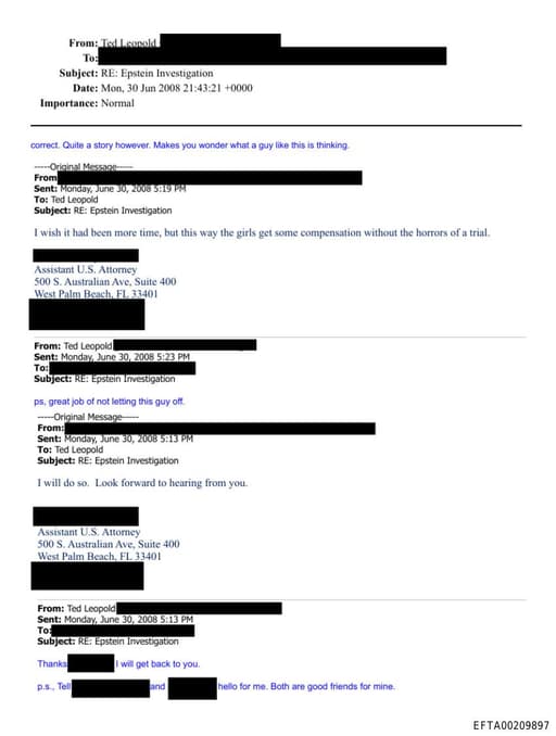 Preview of EFTA00209897