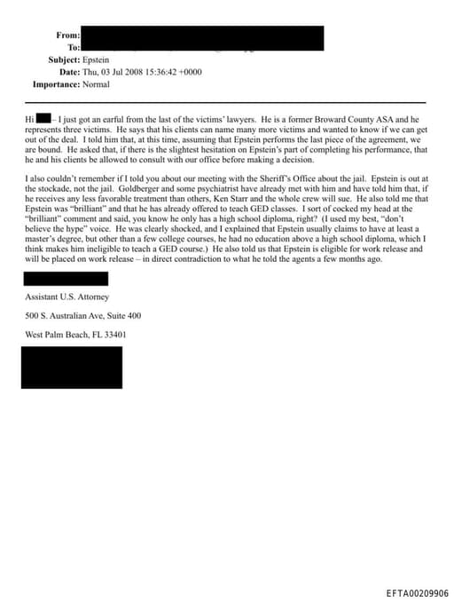 Preview of EFTA00209906