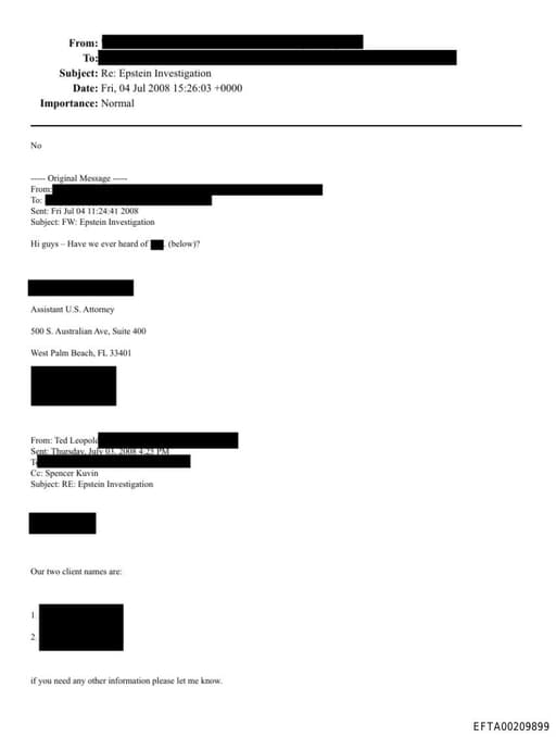 Preview of EFTA00209899