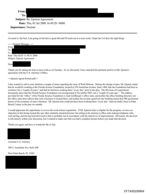 Preview of EFTA00209904