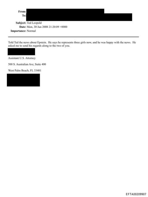 Preview of EFTA00209907