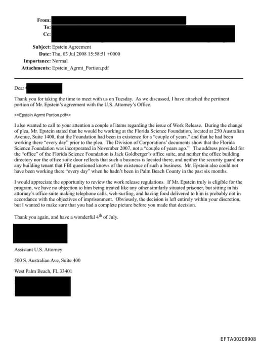 Preview of EFTA00209908