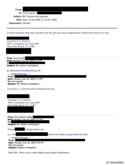 Preview of EFTA00209909