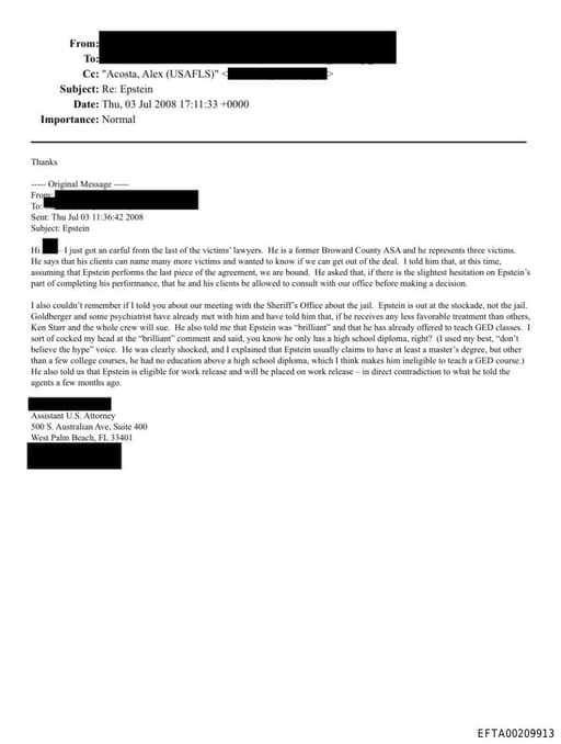 Preview of EFTA00209913