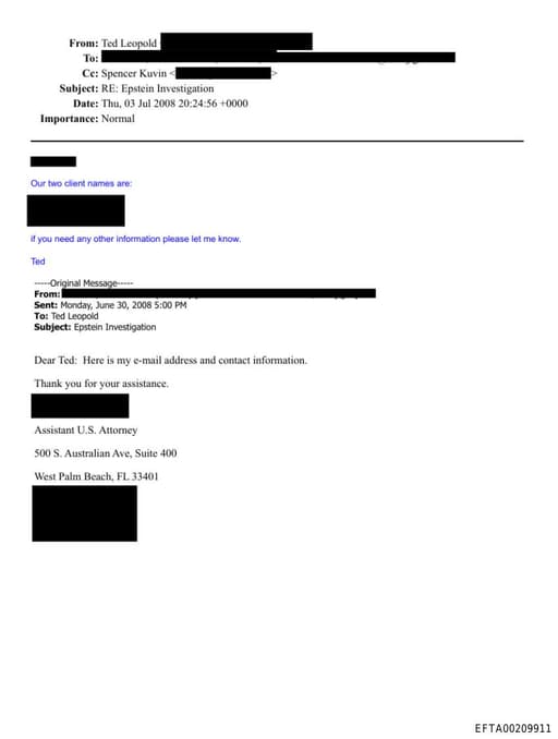 Preview of EFTA00209911