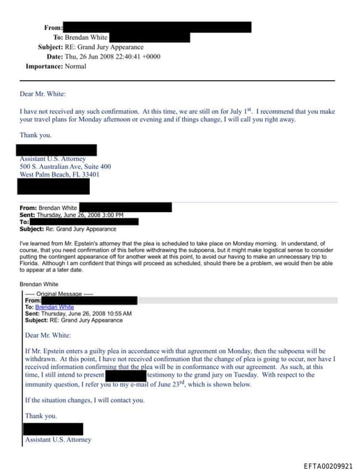 Preview of EFTA00209921