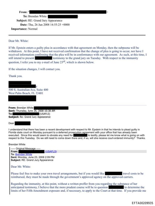 Preview of EFTA00209935