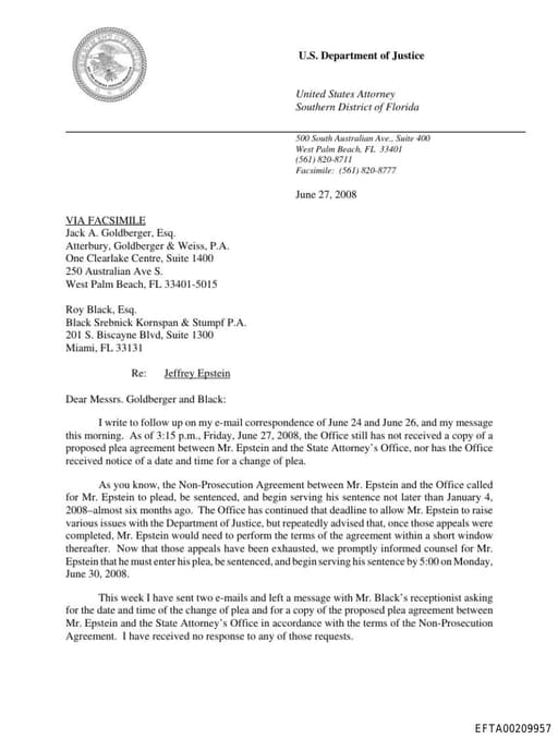 Preview of EFTA00209957