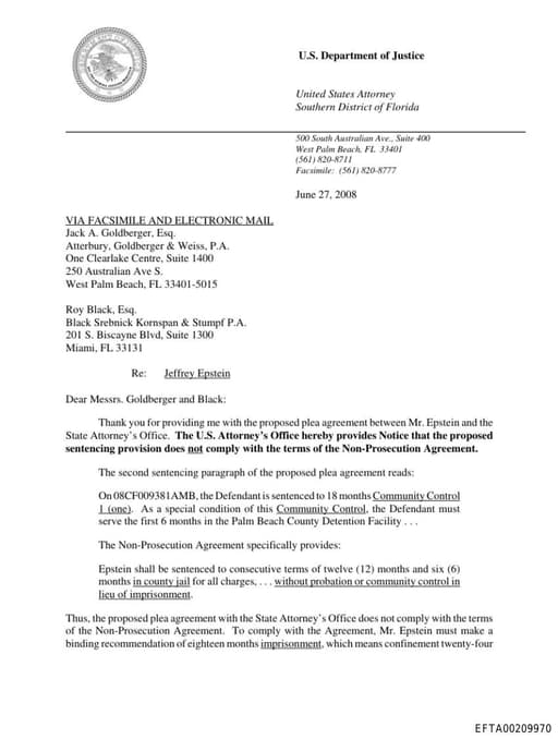 Preview of EFTA00209970