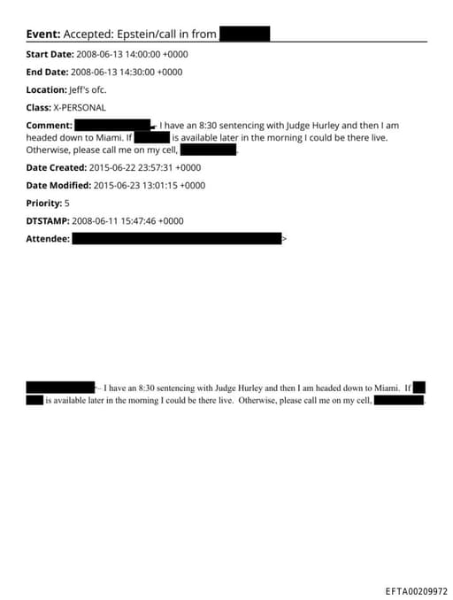 Preview of EFTA00209972