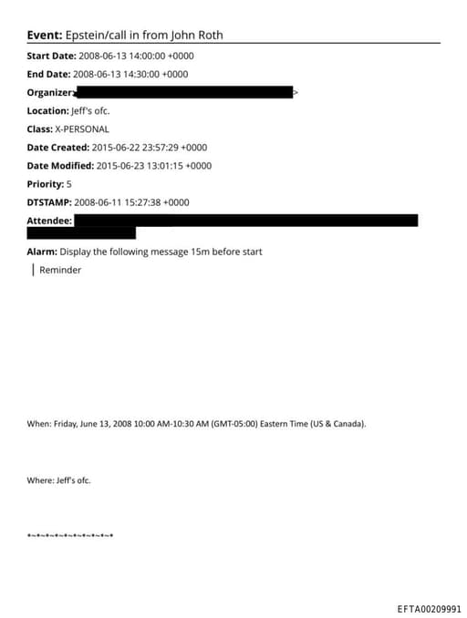 Preview of EFTA00209991