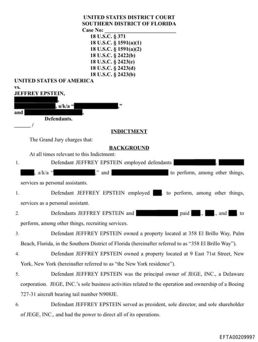 Preview of EFTA00209997