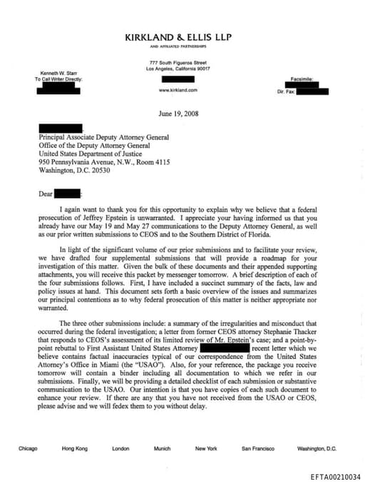 Preview of EFTA00210034