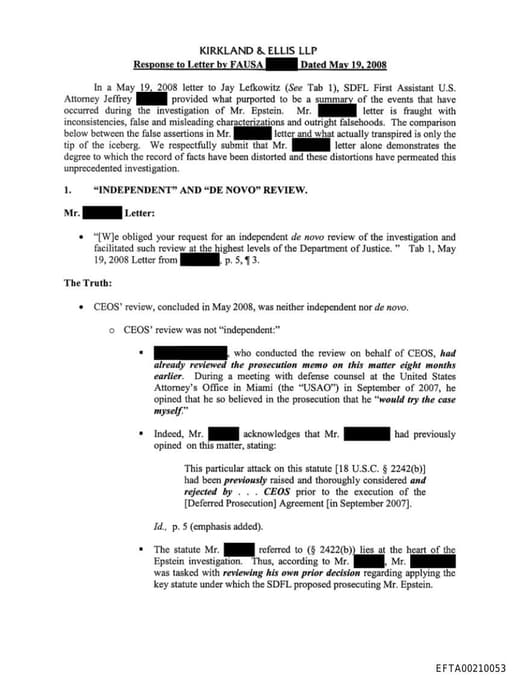 Preview of EFTA00210053