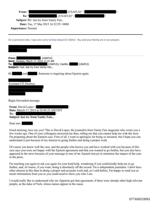 Preview of EFTA00210091