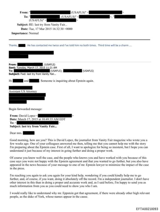 Preview of EFTA00210093