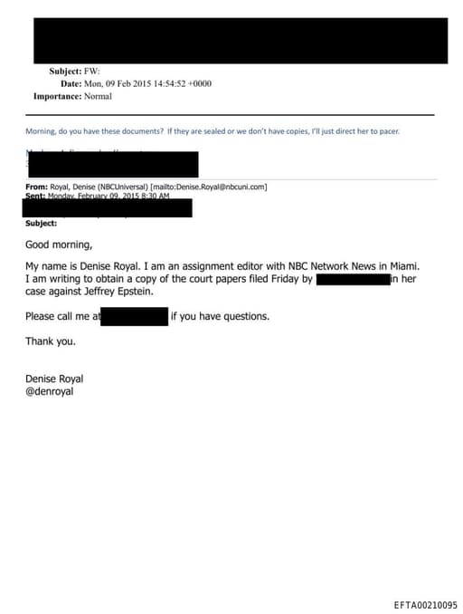 Preview of EFTA00210095