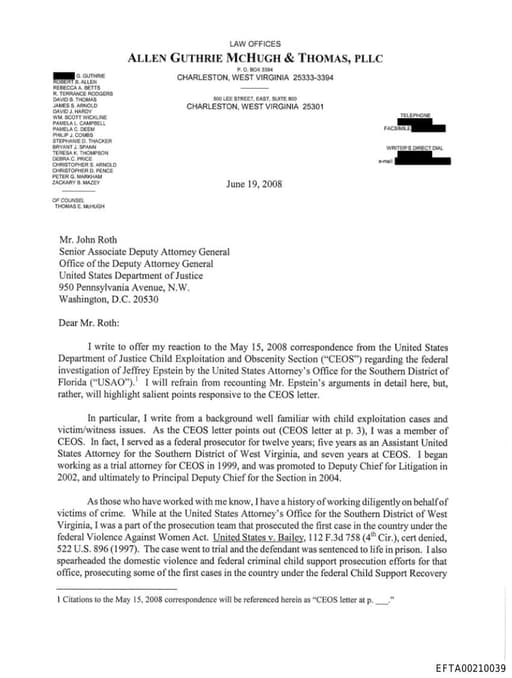 Preview of EFTA00210039