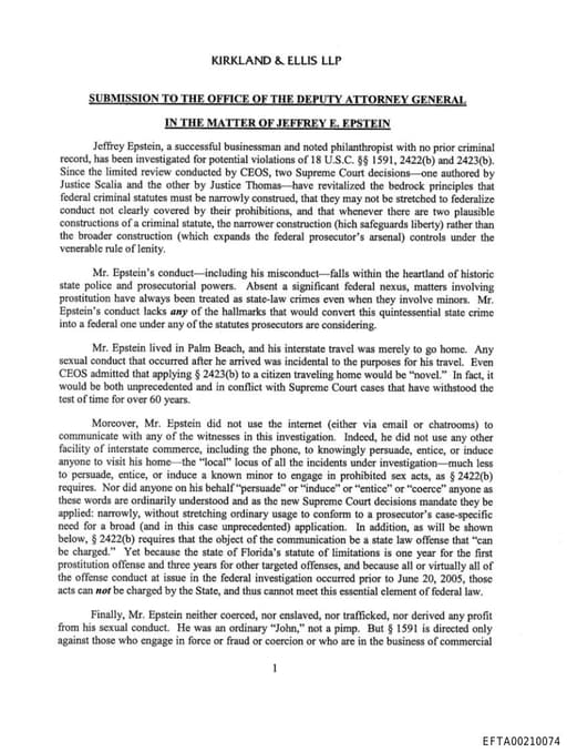 Preview of EFTA00210074